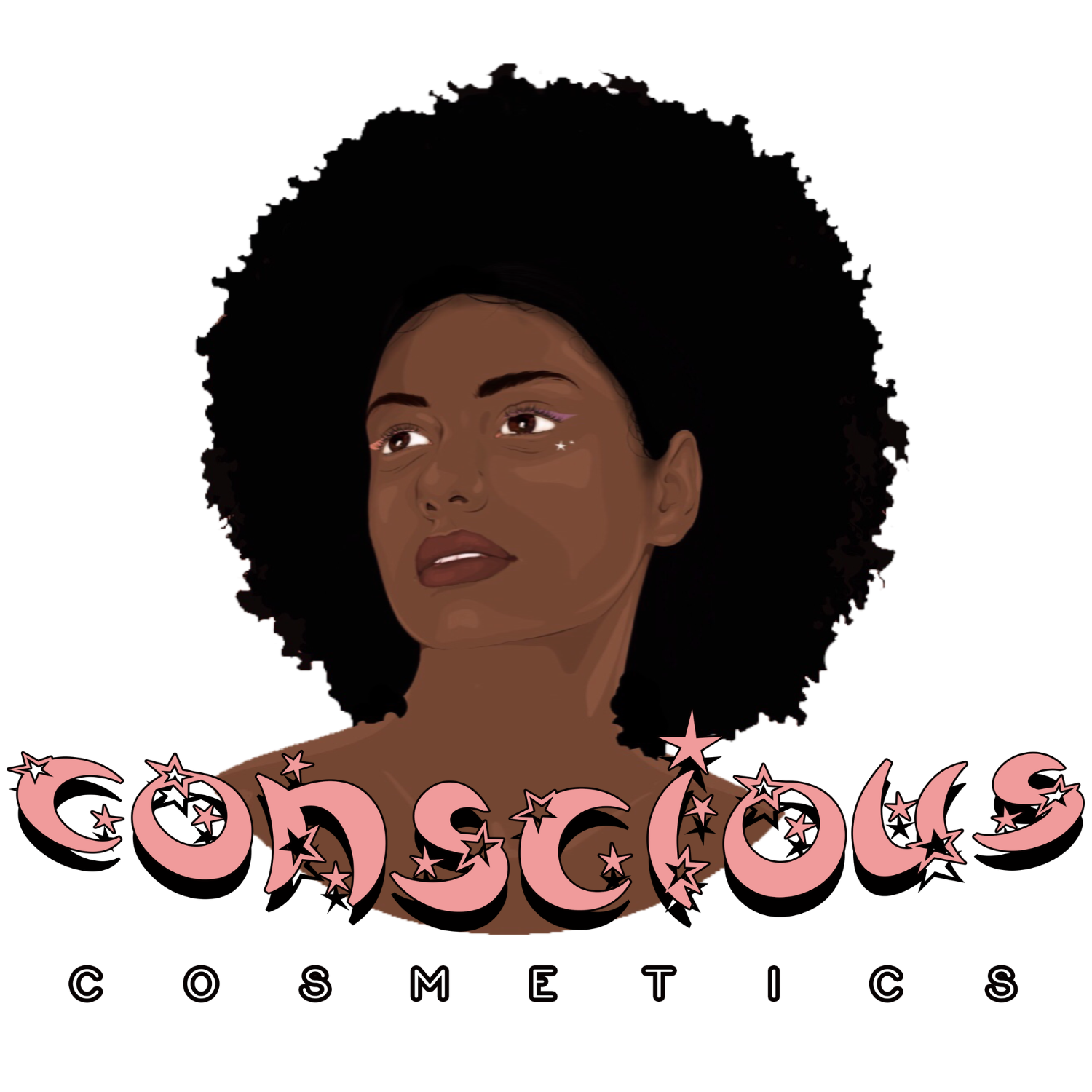 Conscious Cosmetics