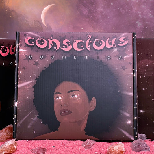 Conscious Bundle Box